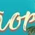 Senorita Ringtone Senorita Iphone Ringtone New English Ringtone ATTITUDE RINGTONE 2021
