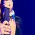 Kelly Clarkson Fake Plastic Trees Radiohead Cover Live In Las Vegas NV 8 18 2023
