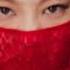 BLACKPINK Pink Venom M V TEASER