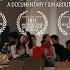Archiculture A Documentary Film That Explores The Architectural Studio Full 25 Min Film
