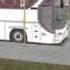 OMSI Neoplan Tourliner Test