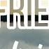 Cadmium Ft Rosendale No Friends Lyrics