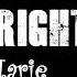 Anne Marie Do It Right Lyrics Lyrical Video