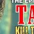 Tarzan The Epic Adventures Full Tarzan Movie Action Adventure Series Joe Lara HD S1E07