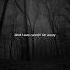 AURORA Runaway Lyrics Aesthetic Slowed English Songs Trending Music Runaway Aurora