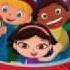 Little Einsteins Theme Song
