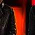 Queens Of The Stone Age Little Sister Live AOL Sessions