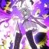 Madoka Magica Magia Record Homura Transformation Blu Ray