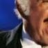 Vicente Fernández Acá Entre Nos En Vivo