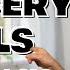 Here S How To Save On Groceries Before You Leave Home