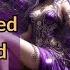 Angelic Resonance Goddess Athena Kay S Celestial Chords