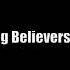 Choir Of Young Believers Hollow Talk HQ