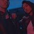 Till Dawn Midnight Blu Official Visualiser