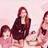 GFRIEND 여자친구 ジーフレンド Fallin Light Classic Remix Audio
