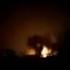 Interesting Drone Strike In Crimea Sounds A Lot Like Shahed 136 Possible New Type Of Drone