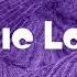 Surf Text Me Records Leviathe No Copyright Music YouTube Audio Library