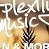 Roald Velden Morrison Kiers Zonnewende Soundslogic Remix PMW008