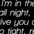 Jennifer Lopez Live It Up Ft Pitbull Lyrics