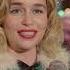 Emilia Clarke Last Christmas Most Complete Version Ever