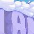 Nitrome Music Avalanche Menu