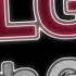 Life S Good LG 2002 Ringtone