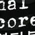 Bad Girl Meme Daycore