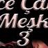 İnce Çalgı Meşk 3 Rumeli Karşılama Enstrümantal Official Lyric Video