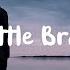 New Empire A Little Braver Lyrics
