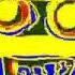 Klasky Csupo In 4ormulator V3 Sponsored By Preview 2 Effects