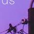 Two Birds Slowed Reverb Lyrics Video