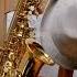 Romantic Saxophone Satoru Oda My Funny Valentine マイ ファニー ヴァレンタイン АК SAX MUSIC