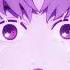 Dandadan Season 2 Sabotaged Jiji S Big Arc With A Rushed Preview