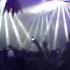 Dire Straits Money For Nothing Fabio Moon Rmx Live Area55
