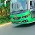 HANIF ENTERPRISE Bus Lover Bd