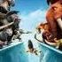 We Are Family Ice Age 4 High Pitch