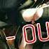 Nightcore NEONI OUTLAW Lyrics