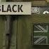 Tactical Christmas Stockings