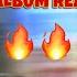 POLO G HALL OF FAME FULL ALBUM REACTION REVIEW