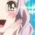 Bonjour Sweet Love Patisserie Episode 8