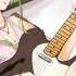 Vocaloid カバー Megpoid English Gumi Boulevard Of Broken Dreams Green Day
