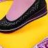 Top Eid Trending Shoes High Quality Latest Design 2025 Top Eid 2025 Trending Shoes Shortsfeed