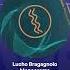 Lucho Bragagnolo Monocroma Casnik Remix