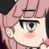 Friends Glmv Gacha Life
