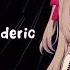 Neuro Sama Sings Oddloop By Frederic