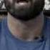 THE GUNS OF WRATH Training Arms With Frank McGrath Official Trailer