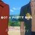 ONE DANCE Gojo Satoru Edit Jujutsu Kaisen Season 2 Edit AnimezBoy