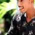 Le Gayi Le Gayi II Team Rajib Lovestory Hindisong Cutelovestory Lovesong