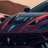 Car Music Mix 2024 Morozoff Bones Light Lovell Eddy Baker Hayit Murat NOISESOUND Official