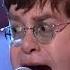 Elton John LIVE HD I M Still Standing VH1 Divas Live 1999