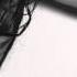JMSN Addicted Audio